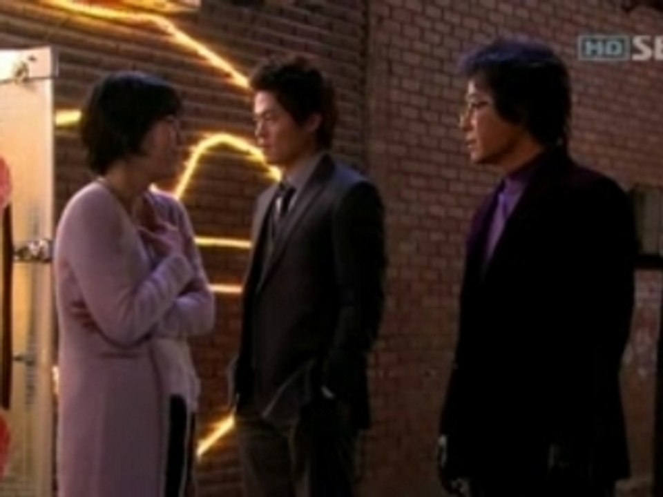 Film4vn.us-Nguoitinh_11.03