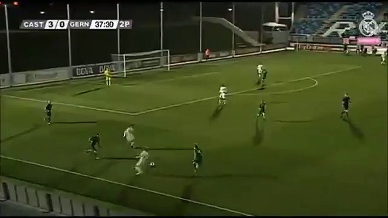 ko