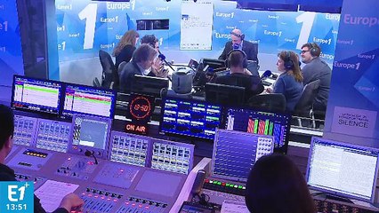 Les découvertes du 20 avril 2016