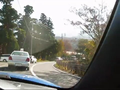 Dailymotion 大山 ページ4 大山のまとめサイト Matomedia まとmedia