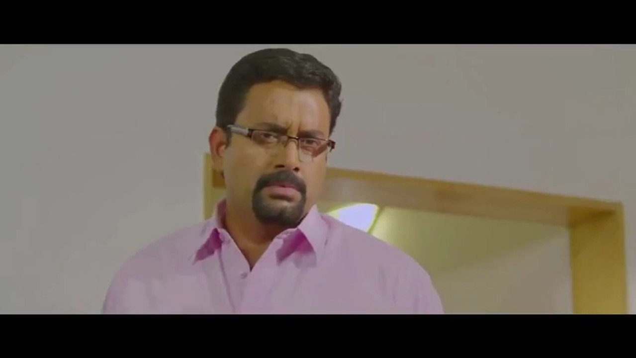Climax (2015) Hindi Movie Part 4