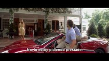 Amor Eterno Trailer Subtitulado español