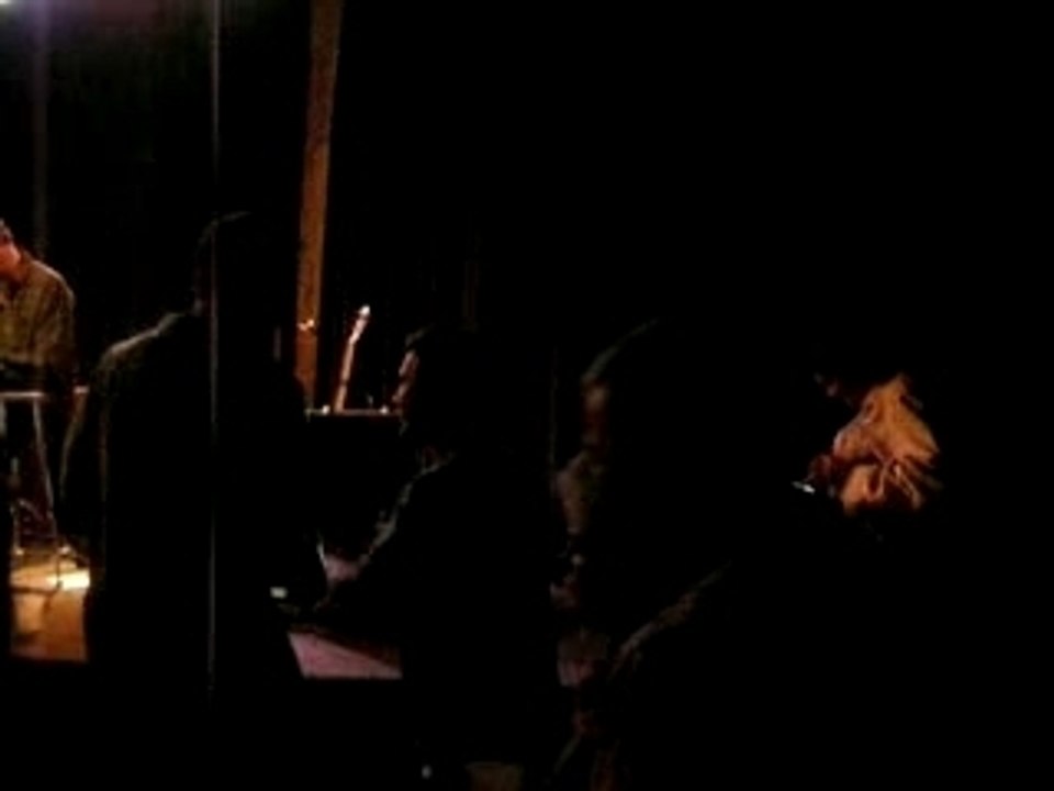 robert earl keen