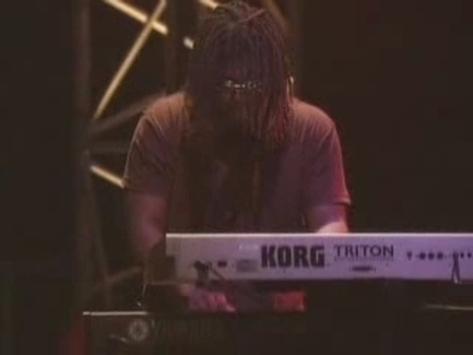 Stacie_Orrico_-_Live_In_Japan