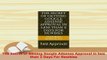 PDF  The Secret of Getting Google Adsense Approval in less than 2 Days For Newbies Free Books