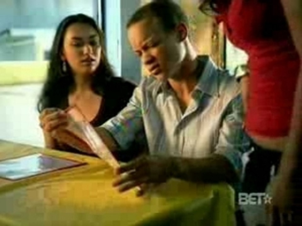 Yung Joc Feat Gorilla Zoe - Coffee Shop