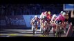 Giro d'Italia 2016 - Promo Ufficiale