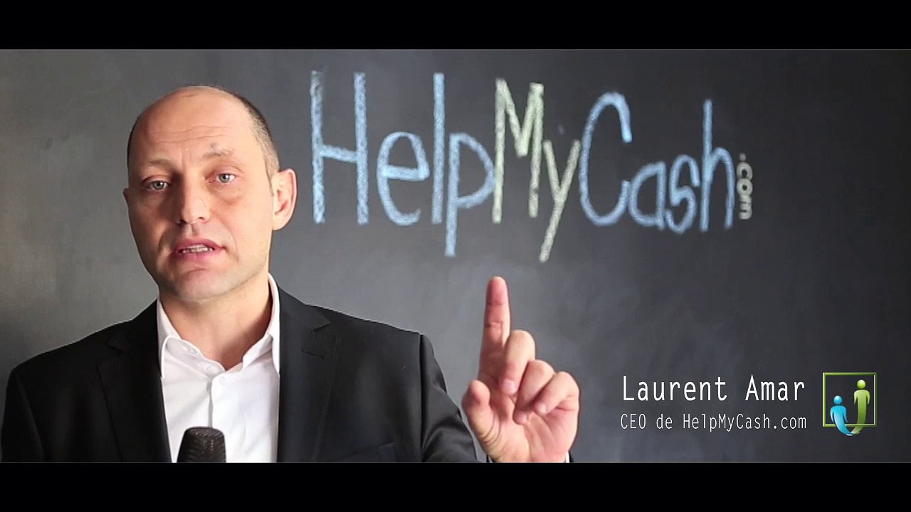 ¿Qué hipoteca pedir en función de tu perfil?