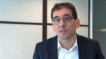 Économie : L'importance du secteur maritime en Vendée