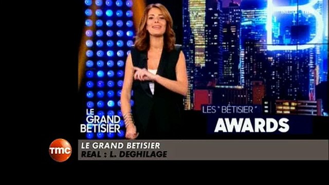 Le Zapping provoque une nouvelle fois la direction de Canal en s'en prenant à Cyril Hanouna