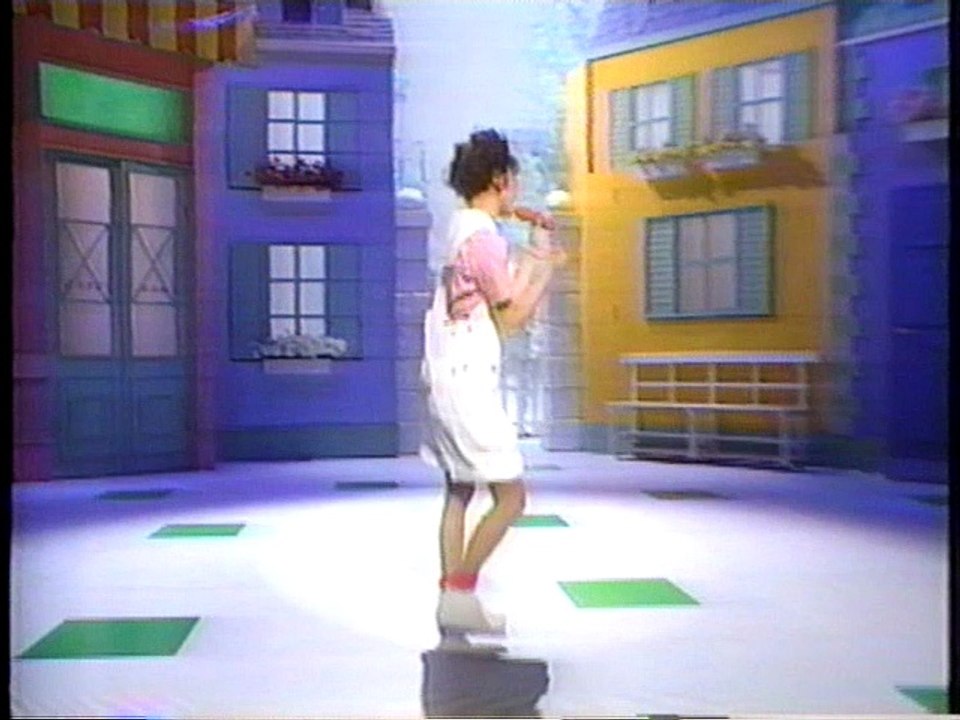 羽田恵理香 - 2nd. 夢からさめないで～ツレちゃんのゆううつ～