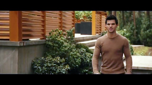 La saga Crepúsculo. Amanecer Parte 2 | Trailer final en español HD