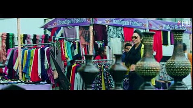 New Punjabi Songs 2016 - Chak Asla - Kulbir Jhinjer - Tarsem Jassar - Latest Punjabi Songs 2016
