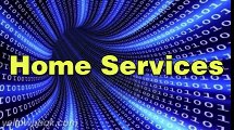 Home Services - Richmond, VA