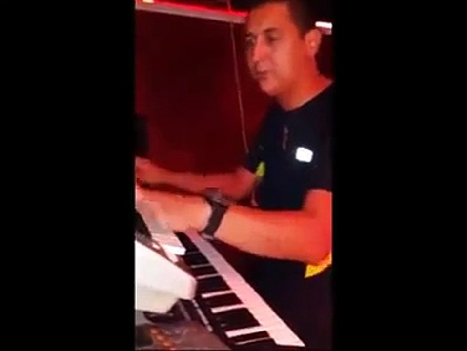 Chaba Souad & Hichem Smati 2015 - Drabt Fih 3ach9a Rani Las9a - By EdDine N'aPoli