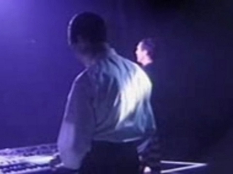 Sparks - When Do I Get To Sing 'My Way'