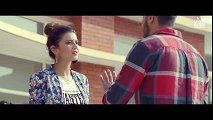 New Punjabi Songs 2016 - Shaniwar - Gurnam Bhullar - Latest Punjabi Songs 2016