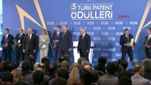 Cumhurbaşkanı Erdoğan, 23 Nisan Çocuk Şenliği'ne Katılacak Çocukları Kabul Etti 2