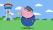 Peppa Pig costumes Paw Patrol, La Patrulla Canina, La Pat’ Patrouille,  Patrulha Pata