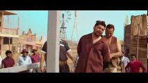 Sad Song (Full Song) - Sukh-E Muzical Doctorz - Latest Punjabi Song 2016