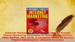 Download  Internet Marketing Beginners Guide 17 Proven Online Marketing Strategies to Make Money Free Books