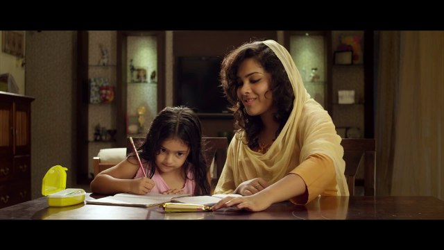 Vettah _ Raavu Maayave Song Video _ Kunchacko Boban, Manju Warrier, Rajesh Pillai _ Official