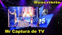 Canta si puedes El Sarcofago con Serpientes 1 2016 01 18