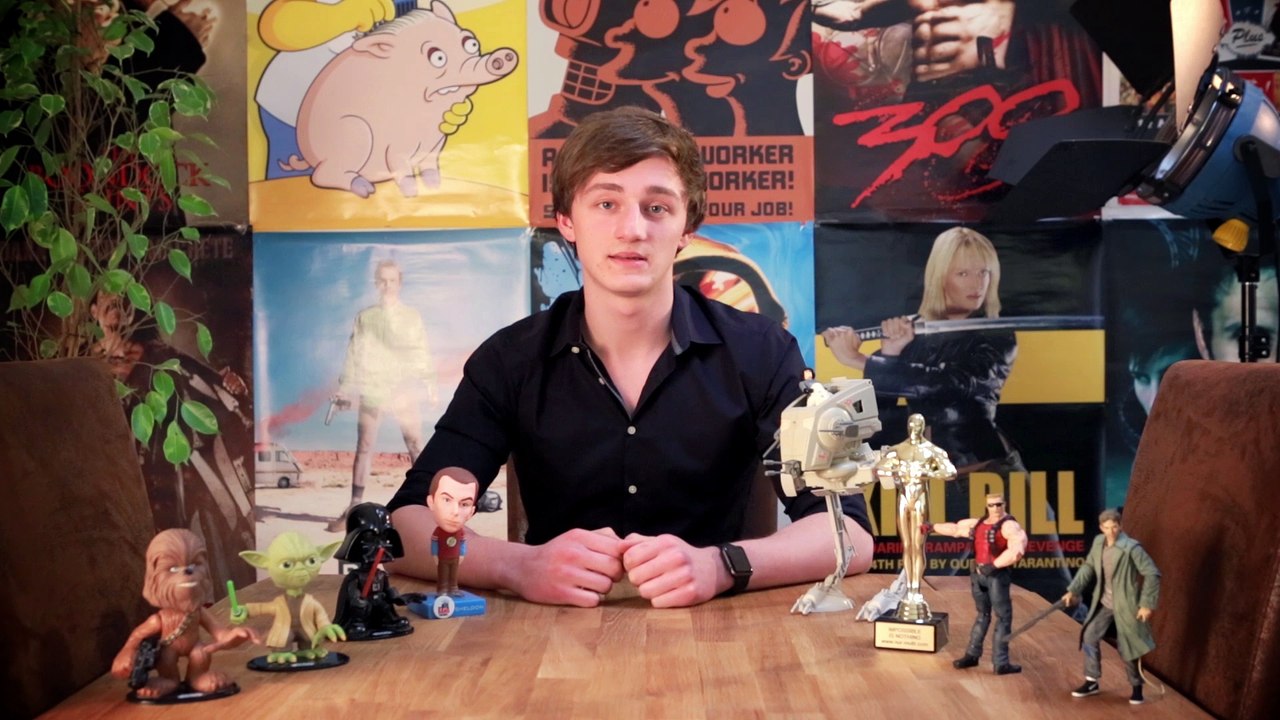 Abbinder-Filmproduktion-Frankfurt-Filmlexikon-Imagefilm-Erklärvideo-Werbespot-Produktvideo