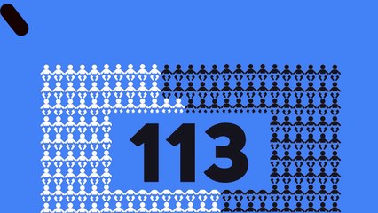 ЧТО ПРОИЗОЙДЕТ В МИРЕ ЗА 1 МИНУТУ