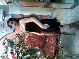Hot pashto video song hot dance Lahore mujra Pakistan hot girl 2016