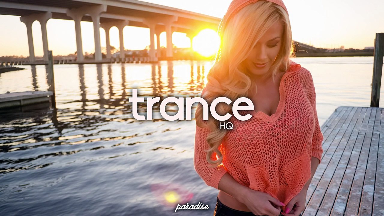 Beat Service - Cafe Del Mar (Original Mix)