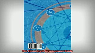 FREE PDF  The Enneagram Development Guide  BOOK ONLINE
