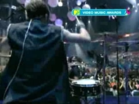 kelly clarkson - since u been gone