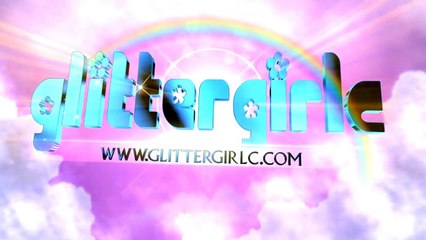 Blue Smokey Eye Makeup Tutorial