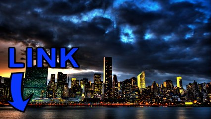 Far Cry 4 keygen gratuit 2016 telecharger