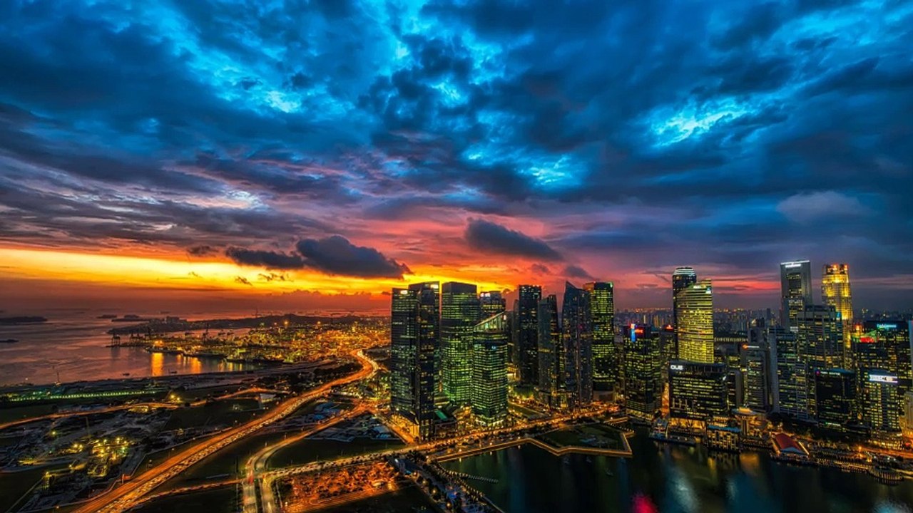 After Effects Template - PHOTO ANIMATOR | Videohive