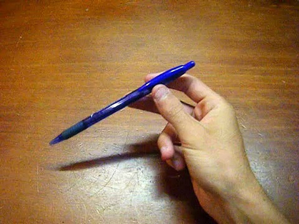Thumb AroundHarmonic.wmv