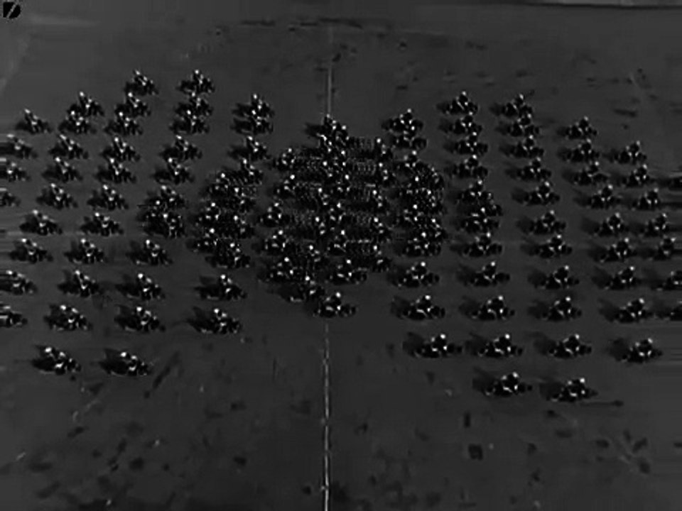 Motards Police Italiene