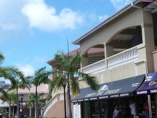 ST. KITTS 014 P1080781