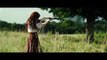 The Magnificent Seven Official Teaser Trailer #1 (2016) - Chris Pratt Movie HD