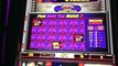 $1 Quick Hits Slot Machine Bonus 50 spins!