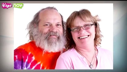 How to Get Rid of Double Chin Fast