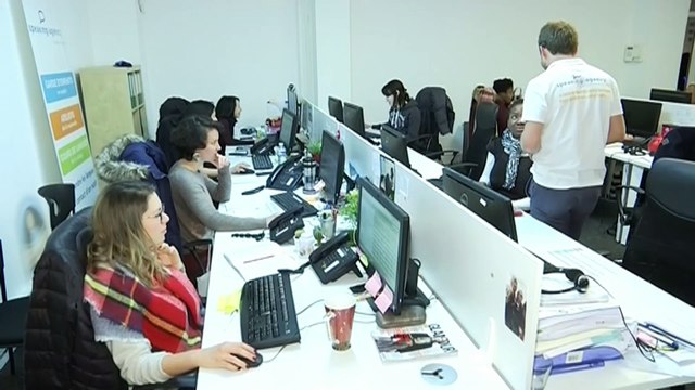 Mandatement syndical obligatoire pour les PME: Je ne vois pas l'intérêt d'avoir un délégué syndical