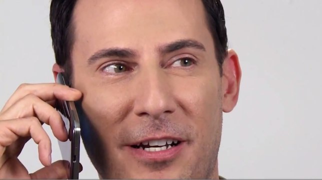 FreedomPop, operador que te ofrece voz, datos y SMS gratis