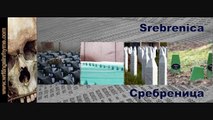 Srebrenica - Сребреница