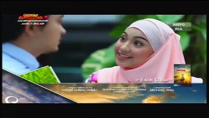Tea[-s-e-]r [E-0]isod 6 Suami Tanpa Cinta