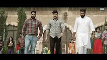 New Punjabi Songs 2016 - End Jatti - Official Video [Hd] - Kadir Thind - Latest Punjabi Song