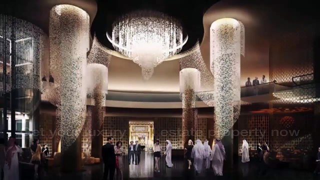 DAMAC Properties: Guiding Individuals Make Better Real Estate Decisions