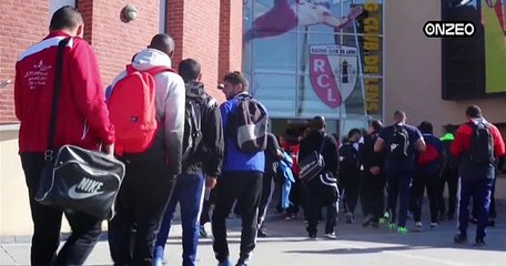 MAG (ASSE) : PORTRAIT, NOLAN ROUX (2)