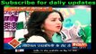 Swaragini -20th APRIL 2016 News Do dilon ko ek saath laane ke liye Ragini aur lakshya ka plan